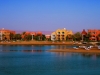 hotel-sheraton-miramar-resort-el-gouna-hurgada-12