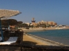 hotel-sheraton-miramar-resort-el-gouna-hurgada-14