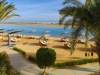 hotel-sheraton-miramar-resort-el-gouna-hurgada-15