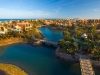 hotel-sheraton-miramar-resort-el-gouna-hurgada-3