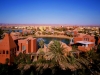 hotel-sheraton-miramar-resort-el-gouna-hurgada-7