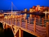 hotel-sheraton-miramar-resort-el-gouna-hurgada-8