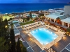 sheraton_rhodes_resort_30558