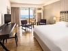 sheraton_rhodes_resort_30561