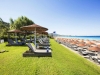 sheraton_rhodes_resort_30567