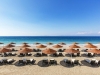 sheraton_rhodes_resort_31031