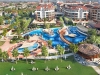 hotel-sherwood-dreams-resort-belek-1