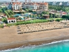 hotel-sherwood-dreams-resort-belek-2