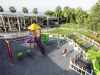 hotel-sherwood-dreams-resort-belek-22