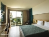 hotel-sherwood-dreams-resort-belek-23