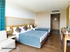 hotel-sherwood-dreams-resort-belek-24