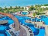 hotel-sherwood-dreams-resort-belek-5