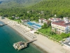 hotel-sherwood-exclusive-kemer-kemer-gojnuk-1