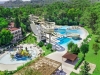 hotel-sherwood-exclusive-kemer-kemer-gojnuk-12