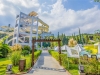 hotel-sherwood-exclusive-kemer-kemer-gojnuk-18