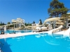 hotel-sherwood-exclusive-kemer-kemer-gojnuk-19