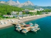 hotel-sherwood-exclusive-kemer-kemer-gojnuk-2