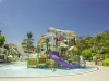 hotel-sherwood-exclusive-kemer-kemer-gojnuk-20