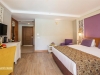 hotel-sherwood-exclusive-kemer-kemer-gojnuk-21