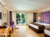 hotel-sherwood-exclusive-kemer-kemer-gojnuk-25