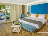 hotel-sherwood-exclusive-kemer-kemer-gojnuk-26