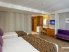 hotel-sherwood-exclusive-kemer-kemer-gojnuk-27