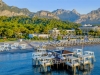 hotel-sherwood-exclusive-kemer-kemer-gojnuk-3