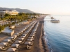 hotel-sherwood-exclusive-kemer-kemer-gojnuk-6