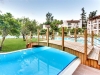 hotel-sherwood-exclusive-kemer-kemer-gojnuk-7