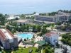 hotel-sherwood-greenwood-resort-kemer-gojnuk-1