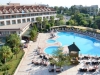 hotel-sherwood-greenwood-resort-kemer-gojnuk-14