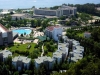 hotel-sherwood-greenwood-resort-kemer-gojnuk-2