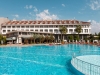 hotel-sherwood-greenwood-resort-kemer-gojnuk-3