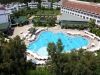 hotel-sherwood-greenwood-resort-kemer-gojnuk-4