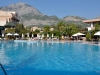 hotel-sherwood-greenwood-resort-kemer-gojnuk-5