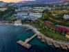 hotel-sianji-well-being-resort-bodrum-turgutreis-10