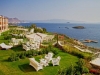 hotel-sianji-well-being-resort-bodrum-turgutreis-4