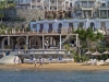 hotel-sianji-well-being-resort-bodrum-turgutreis-6