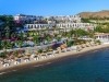 hotel-sianji-well-being-resort-bodrum-turgutreis-7