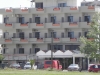 nei-pori-hotel-siokas-1