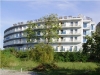 kamena-vourla-hotel-sissy-1-2