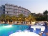 kamena-vourla-hotel-sissy-1-4