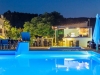 hotel-skopelos-holiday-spa-skopelos-grad-skopelos-13