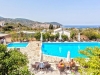 hotel-skopelos-holiday-spa-skopelos-grad-skopelos-14