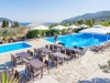 hotel-skopelos-holiday-spa-skopelos-grad-skopelos-16