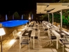 hotel-skopelos-holiday-spa-skopelos-grad-skopelos-17