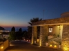 hotel-skopelos-holiday-spa-skopelos-grad-skopelos-18