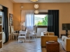 hotel-skopelos-holiday-spa-skopelos-grad-skopelos-19