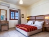 hotel-skopelos-holiday-spa-skopelos-grad-skopelos-29