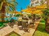 hotel-sol-azur-beach-congress-tunis-hamamet-1